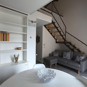  Casa vacanze Casa Nicea Italia