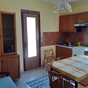  Casa vacanze Villaetna Italia