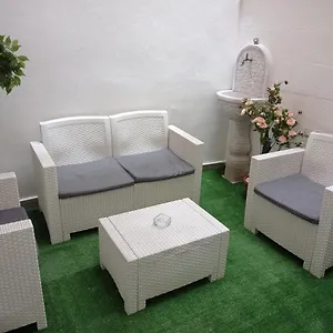  Casa vacanze Mare Dentro - Heart Of Siracusa Italia