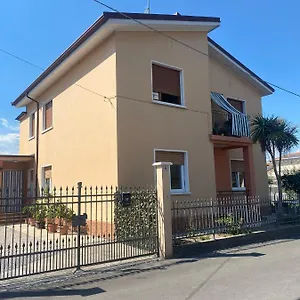  Appartamento Mariangela Italia