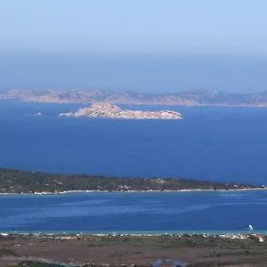  Casa vacanze Il Poggio Di Italia