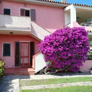  Casa vacanze Casa Smeralda Italia